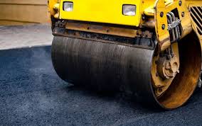 Reliable Von Ormy, TX Driveway Paving Solutions